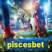 piscesbet