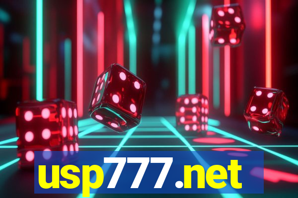 usp777.net