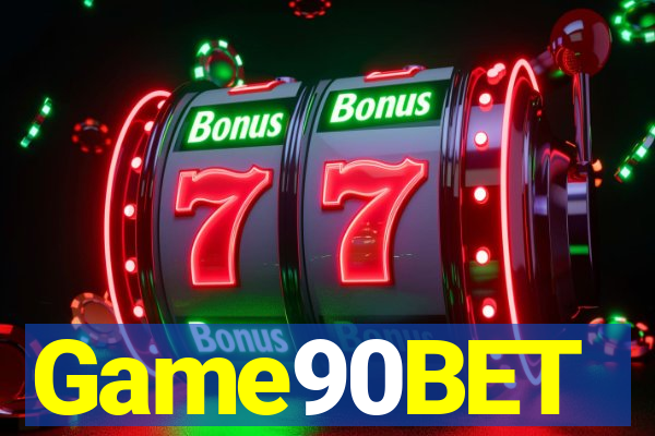 Game90BET