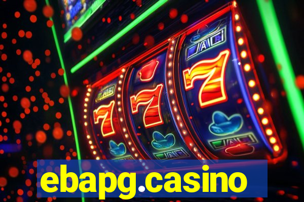 ebapg.casino