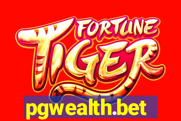 pgwealth.bet