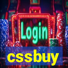 cssbuy