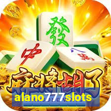 alano777slots