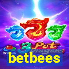 betbees