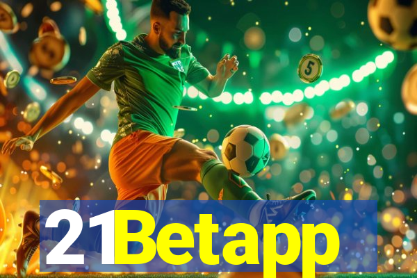 21Betapp