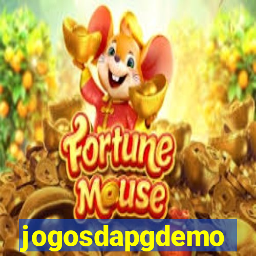 jogosdapgdemo