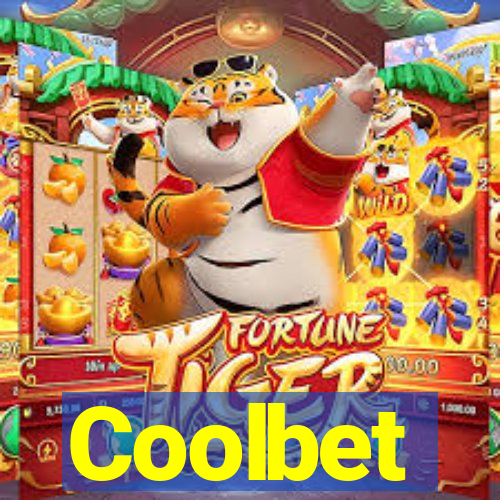 Coolbet
