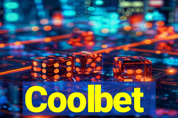 Coolbet