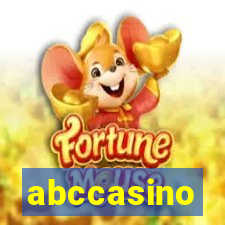 abccasino