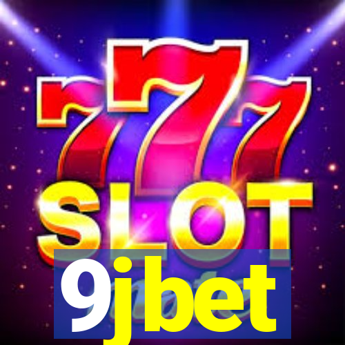 9jbet