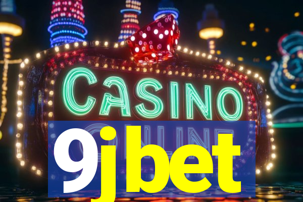 9jbet