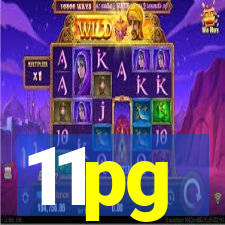 11pg
