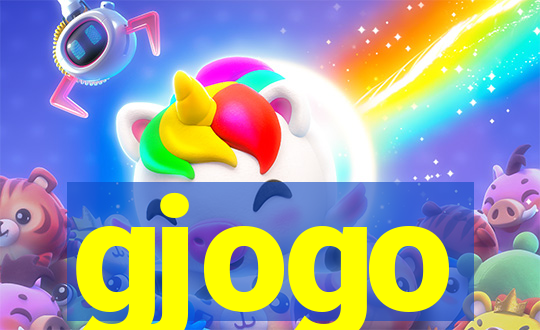 gjogo