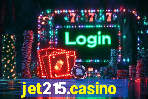 jet215.casino