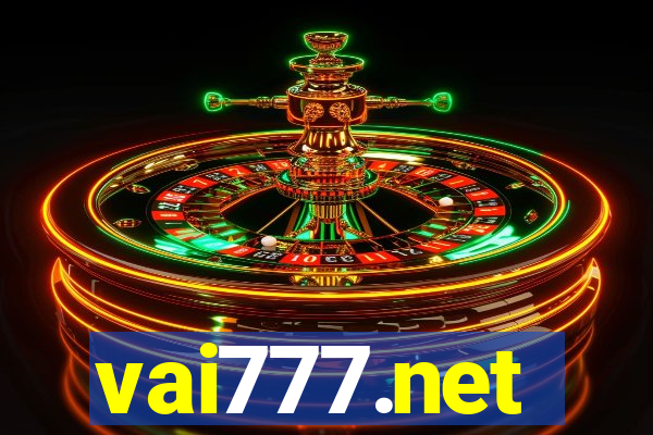 vai777.net