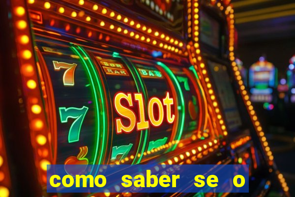 como saber se o touro cobriu a vaca