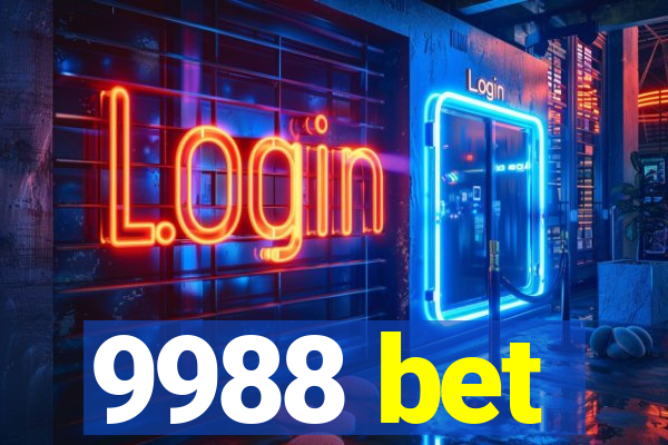 9988 bet