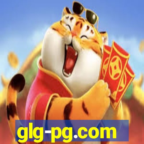 glg-pg.com