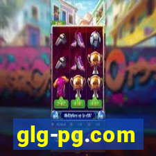 glg-pg.com