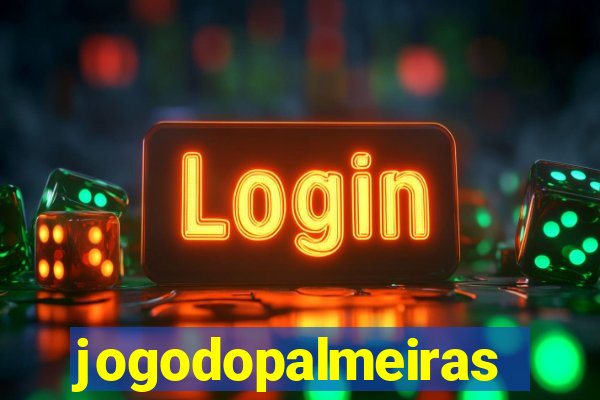 jogodopalmeiras
