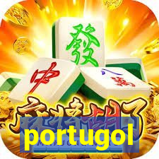 portugol