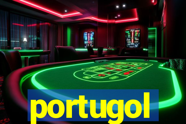 portugol