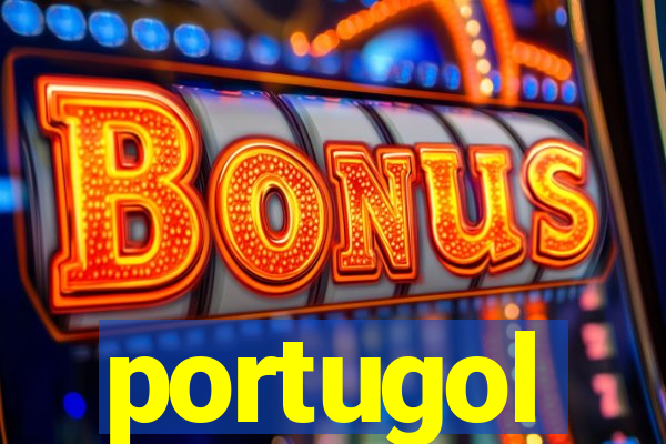 portugol