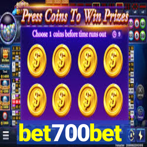 bet700bet