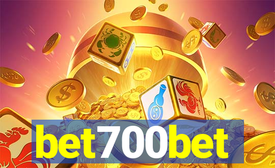 bet700bet