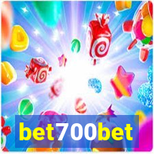 bet700bet