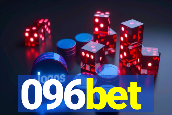 096bet