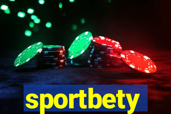sportbety