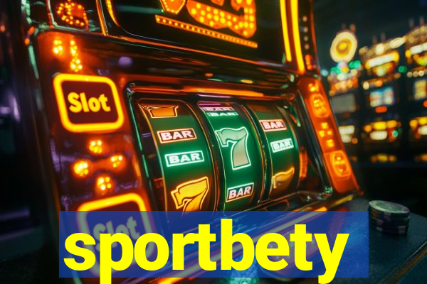 sportbety