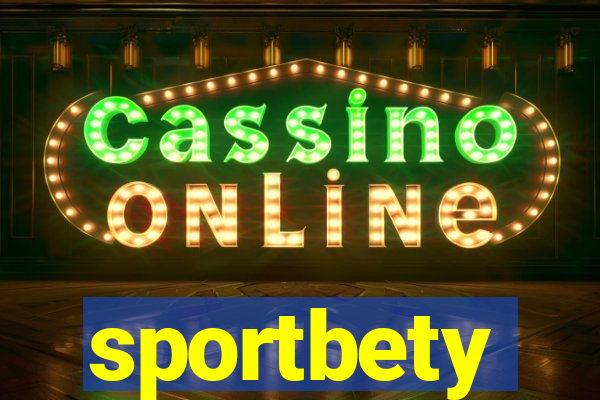 sportbety