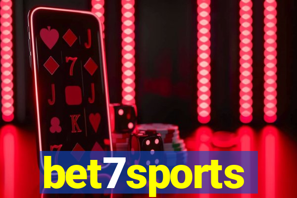 bet7sports