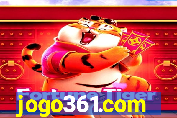 jogo361.com