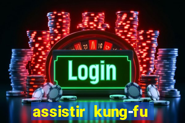 5853