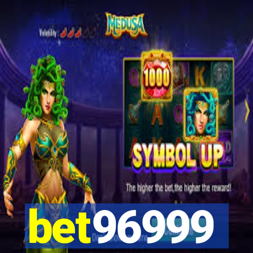 bet96999