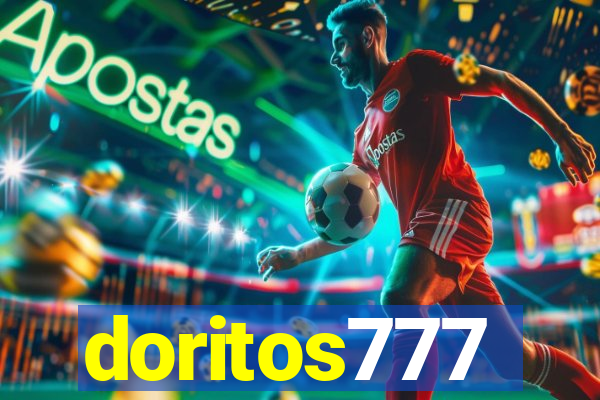 doritos777