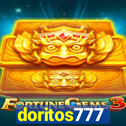 doritos777