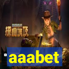 aaabet