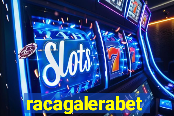 racagalerabet