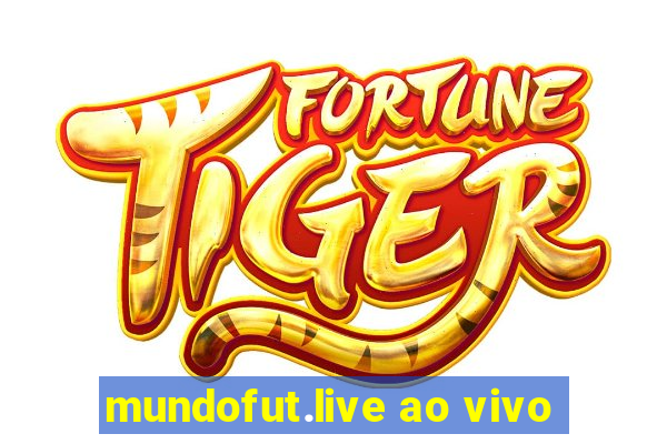 mundofut.live ao vivo