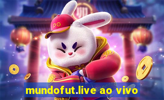mundofut.live ao vivo