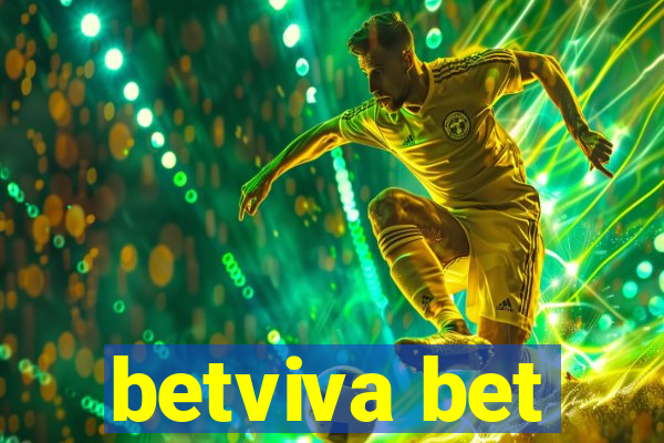 betviva bet
