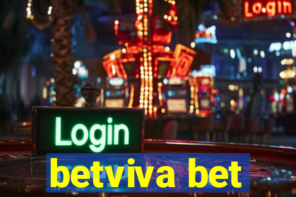 betviva bet