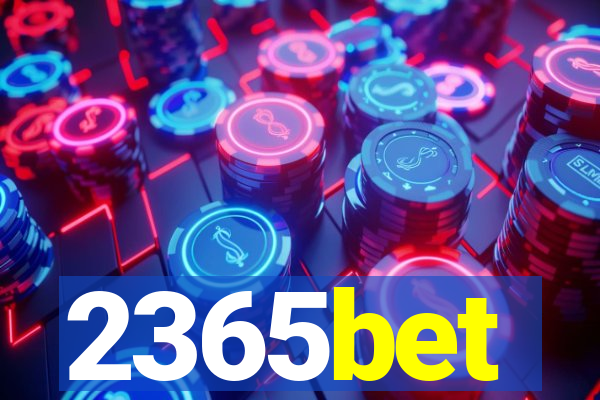 2365bet