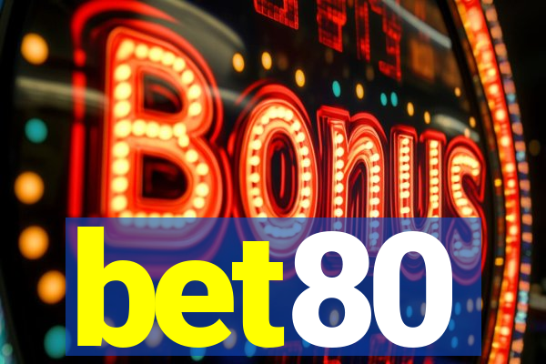 bet80