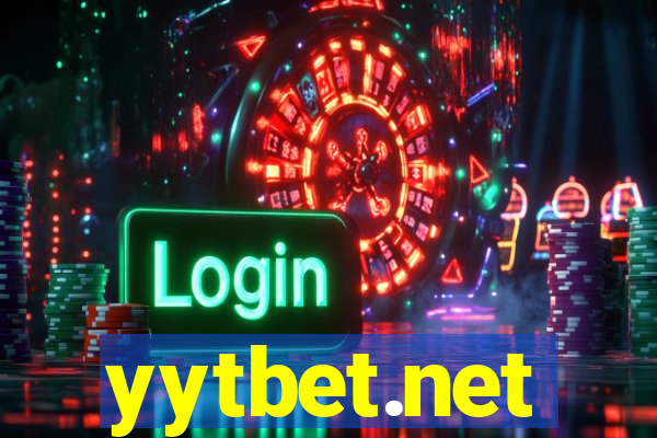 yytbet.net