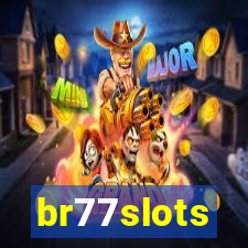 br77slots